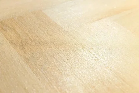 Плитка SPC Bonkeel Pine 3.5мм 201 в Красноярске