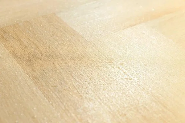 Плитка SPC Bonkeel Pine 3.5мм 201 в Красноярске