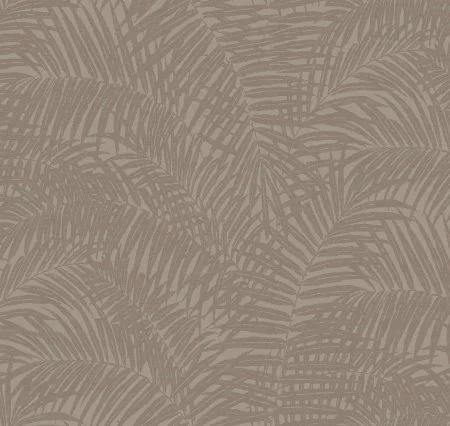 Обои Milassa Сканди Дзен JA7 002/4 в Красноярске