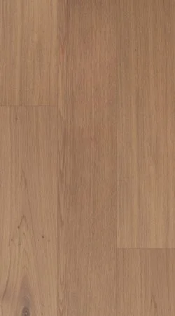 Паркетная доска Auswood Travel Oak Amalfi в Красноярске