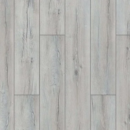 Ламинат Kastamonu Lagoon FP709 Дуб Актеон в Красноярске