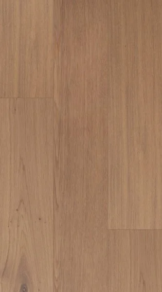 Паркетная доска Auswood Travel Oak Amalfi в Красноярске