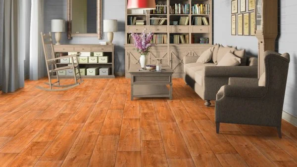 Линолеум Tarkett Фаворит Kvebek 1 3.5 м в Красноярске