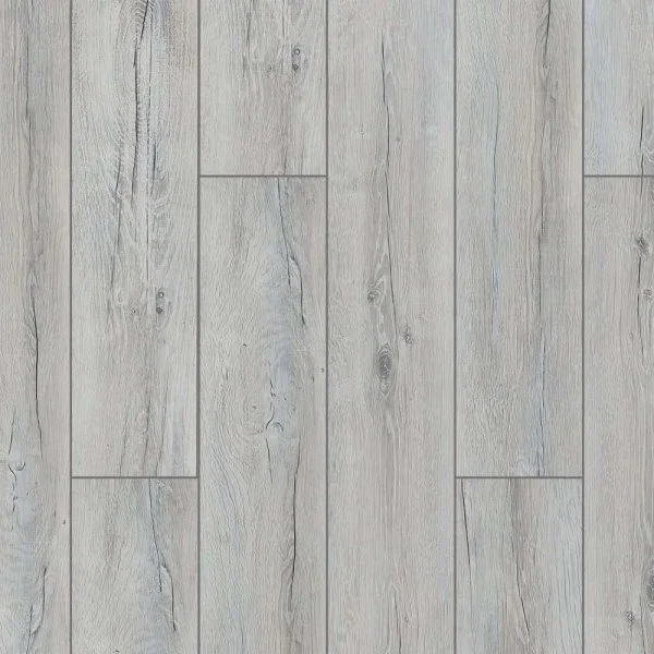 Ламинат Kastamonu Lagoon FP709 Дуб Актеон в Красноярске