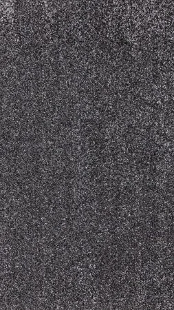 Ковровое покрытие Bonkeel Zea 98 - (4м) в Красноярске