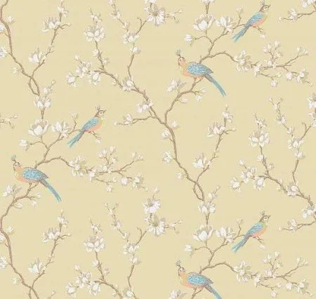 Обои Loymina La Belle Epoque BQ5, 002 в Красноярске