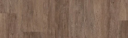 ПВХ плитка Tarkett Progressive House Gabriel в Красноярске