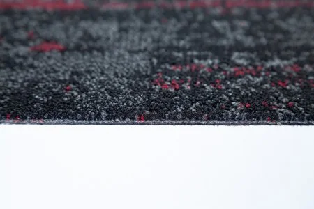 Ковровая плитка AW Marathon 91 в Красноярске