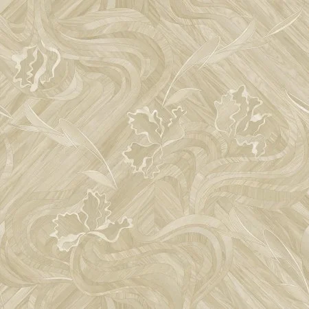 Линолеум Tarkett Gladiator Adalia 1 4 м в Красноярске