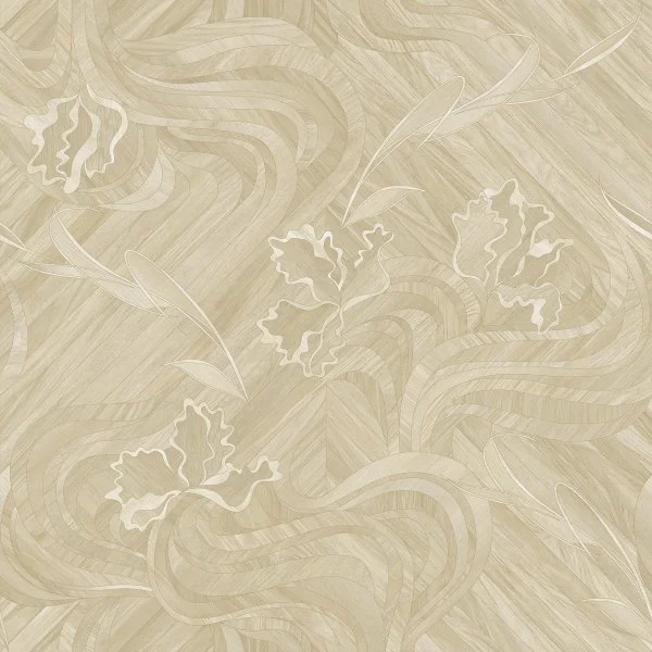 Линолеум Tarkett Gladiator Adalia 1 4 м в Красноярске