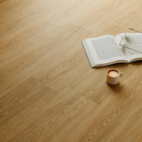 Керамогранит Coliseum Дукале Нат 20х120 (Натуральный и Реттифицированный) в Красноярске