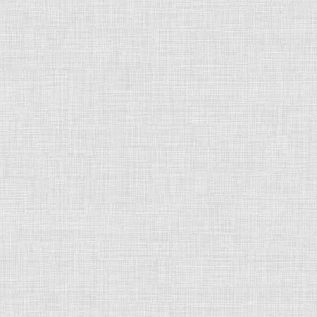 Обои Loymina Shade vol.2 SDR4, 001 в Красноярске