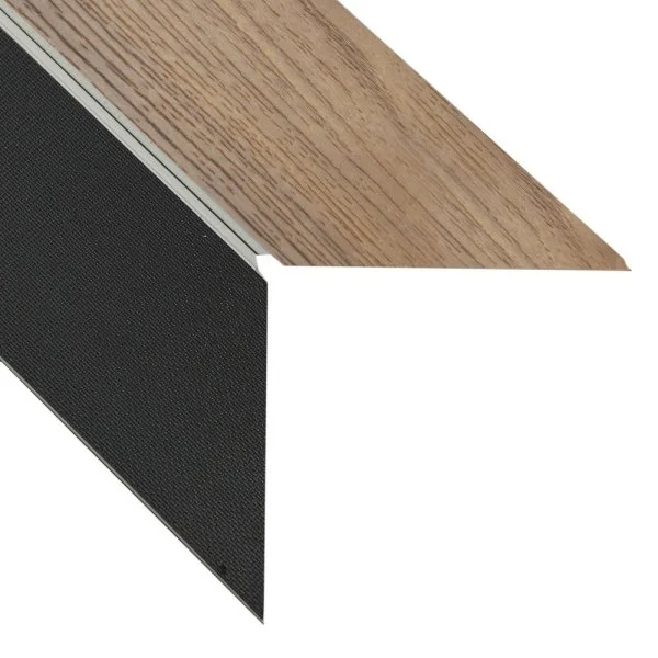 Виниловый пол Betta Estate Chevron E1801 Амбрим в Красноярске