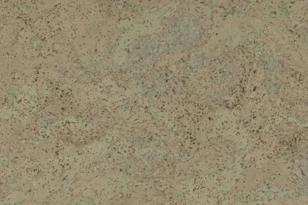 Пробковое покрытие CorkStyle Eco Cork Madeira Grey (915 х 305 х 6 мм) в Красноярске