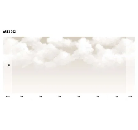 Обои Loymina Пейзаж ART3 002 в Красноярске