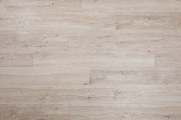 Ламинат Bonkeel Nord Wood 102 4V mini в Красноярске