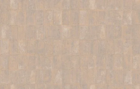 Обои Loymina Stucco STC1 008/1 в Красноярске