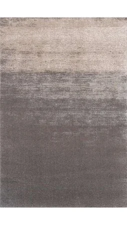 Ковер Синтелон Toscana 2,00х2,90 50DOO Прямоугольник в Красноярске