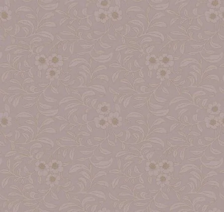 Обои Loymina Russian Classic Ru1, 002 в Красноярске