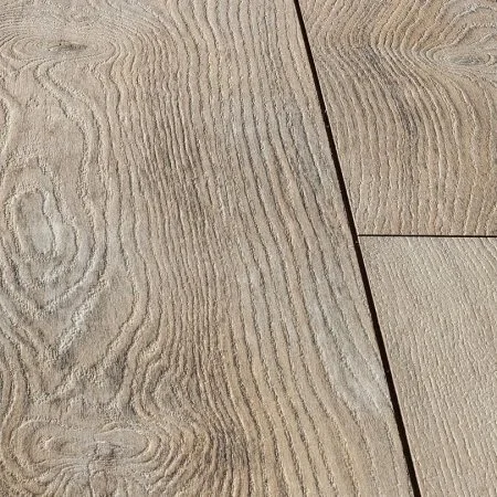 Ламинат La Moena Bellamonte LM-04 Ясень Гарда в Красноярске