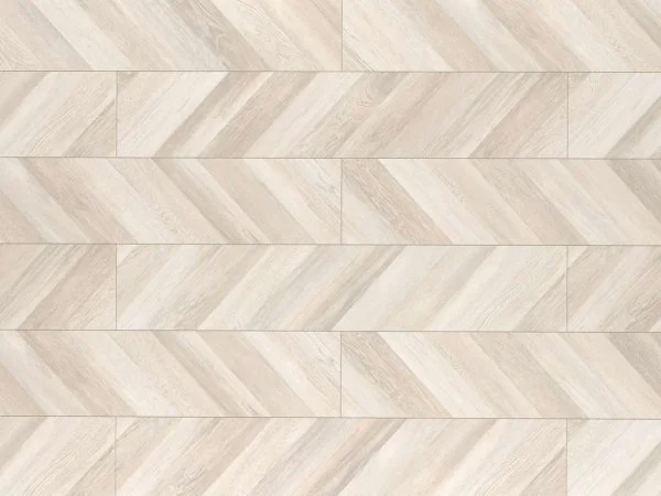 Ламинат Egger PRO 8/33 4V Large Дуб Кестинкорт Шампань правая EPL242F4CR в Красноярске