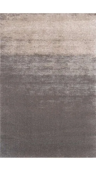 Ковер Синтелон Toscana 2,00х2,90 50DOO Прямоугольник в Красноярске