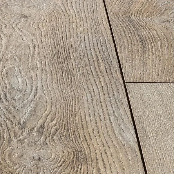 Ламинат La Moena Bellamonte LM-04 Ясень Гарда в Красноярске