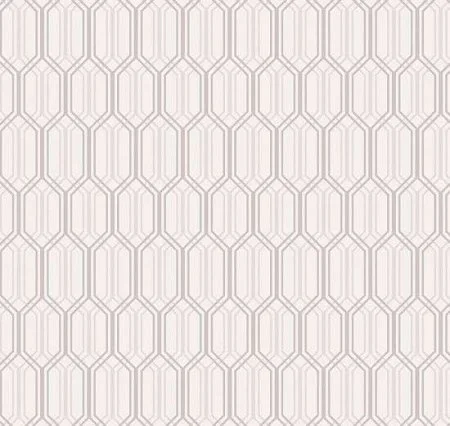 Обои Loymina Clair CLR6, 002 в Красноярске