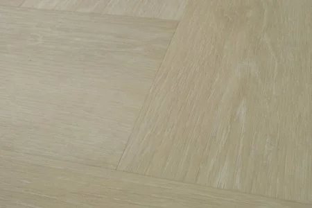 Виниловый пол Floor Factor Herringbone Cloud Oak в Красноярске