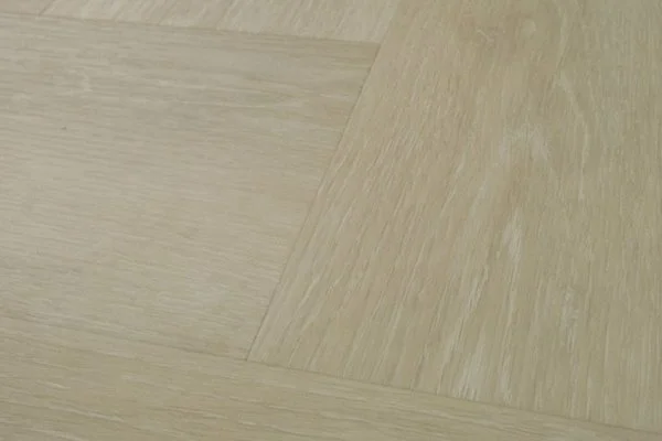 Виниловый пол Floor Factor Herringbone Cloud Oak в Красноярске