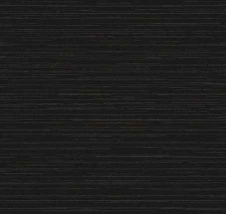 Обои Loymina Amazonia Ins9, 011 в Красноярске