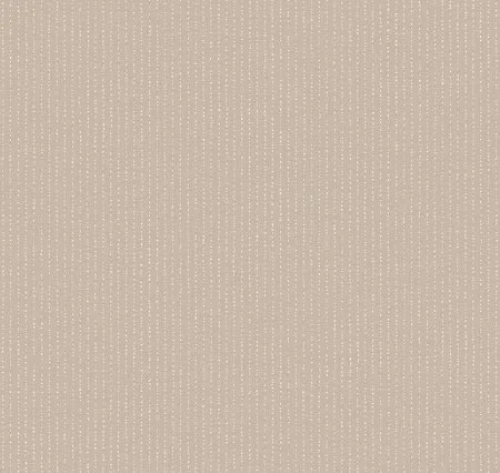 Обои Milassa Mirabelle MR6, 005/2 в Красноярске