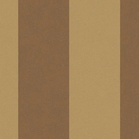 Обои Loymina  Renaissance NK3, 010/3 в Красноярске