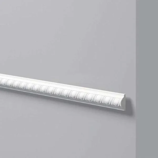 Молдинг NMC Wallstyl WO1 (38х18х2000 мм) в Красноярске