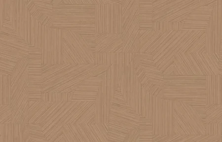 Обои Loymina Terra TER1 004 в Красноярске