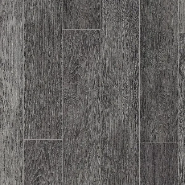 Ламинат La Moena Monte Cristallo LM-14 Дуб Адриано в Красноярске