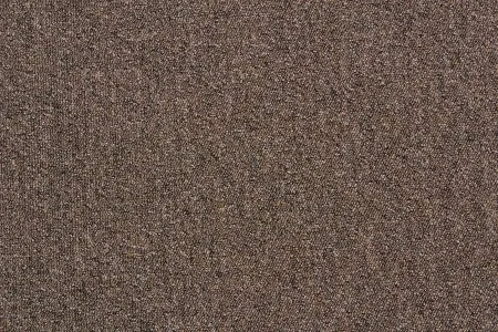 Ковровая плитка Betap Baltic 70 Серо-коричневый в Красноярске