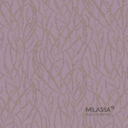 Обои Milassa Flos5, 007 в Красноярске