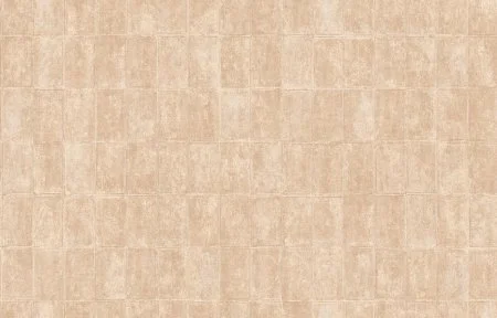 Обои Loymina Stucco STC1 002/2 в Красноярске