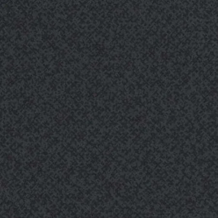 Ковровое покрытие AW Manhattan 99 Черный - (4м) в Красноярске