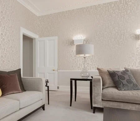 Обои Loymina Gallery Classic GC7, 002/1 в Красноярске