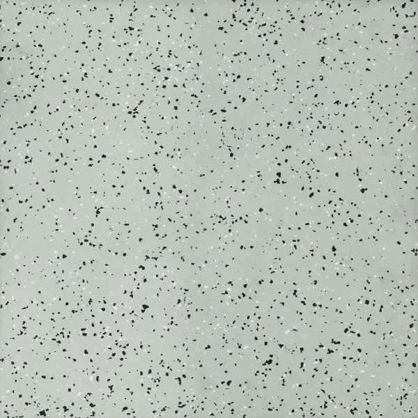 Линолеум Tarkett iQ Era SC 805 (2 м) в Красноярске