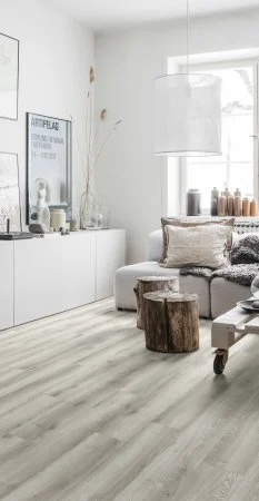 Плитка SPC Adelar Solida Traditional Oak 03935 в Красноярске