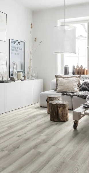 Плитка SPC Adelar Solida Traditional Oak 03935 в Красноярске