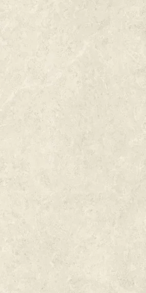 Керамогранит Italon Метрополис Роял Айвори 60х120 (Натуральная и Реттифицированная) в Красноярске