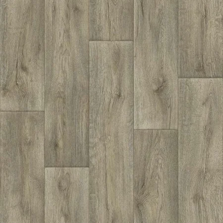 Линолеум Tarkett Gladiator Miller 3 3 м в Красноярске