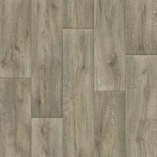 Линолеум Tarkett Gladiator Miller 3 3.5 м в Красноярске