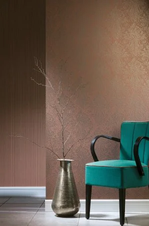 Обои Loymina Clair CLR5, 012 в Красноярске