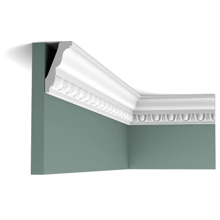 Карниз Orac C212 (75*45*2000 мм) в Красноярске