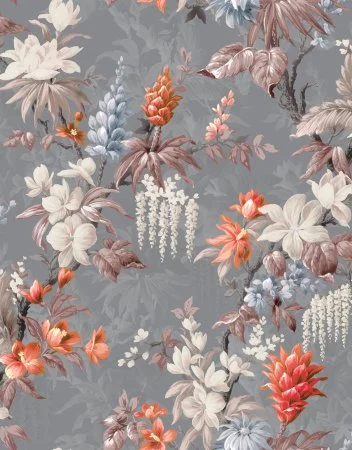 Обои Loymina Equator QTR10, 011 в Красноярске